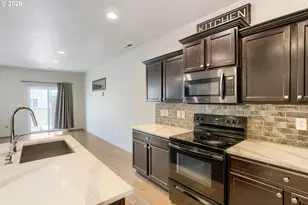 5605 N E 129th Pl, Vancouver, WA 98682 - Photo 6