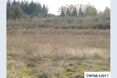 Michigan City Ln NW, Salem, OR 97304 - Photo 1