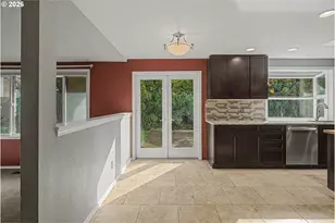 8060 SW Landau St, Portland, OR 97223 - Photo 6