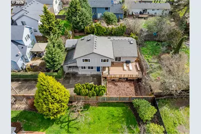 8060 SW Landau St, Portland, OR 97223 - Photo 40
