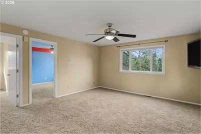 8060 SW Landau St, Portland, OR 97223 - Photo 24