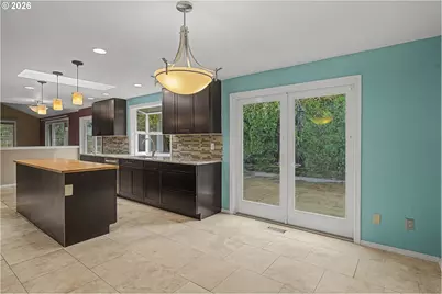 8060 SW Landau St, Portland, OR 97223 - Photo 12
