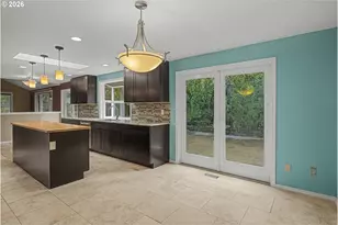 8060 SW Landau St, Portland, OR 97223 - Photo 12