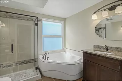8060 SW Landau St, Portland, OR 97223 - Photo 18