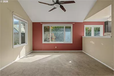 8060 SW Landau St, Portland, OR 97223 - Photo 4