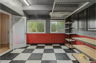 8060 SW Landau St, Portland, OR 97223 - Photo 20