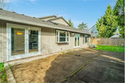 8060 SW Landau St, Portland, OR 97223 - Photo 38