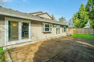 8060 SW Landau St, Portland, OR 97223 - Photo 38