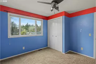 8060 SW Landau St, Portland, OR 97223 - Photo 32