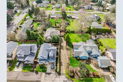 8060 SW Landau St, Portland, OR 97223 - Photo 42