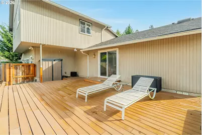 8060 SW Landau St, Portland, OR 97223 - Photo 36