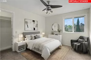 8060 SW Landau St, Portland, OR 97223 - Photo 28