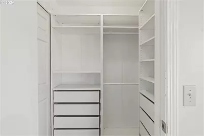 8060 SW Landau St, Portland, OR 97223 - Photo 30