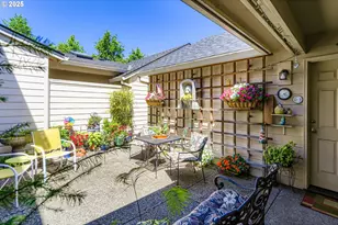 1860 NE Orenco Station Pkwy, Hillsboro, OR 97124 - Photo 26