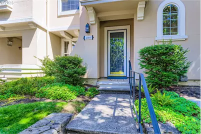 1860 NE Orenco Station Pkwy, Hillsboro, OR 97124 - Photo 4
