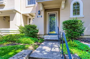 1860 NE Orenco Station Pkwy, Hillsboro, OR 97124 - Photo 4