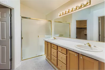 1860 NE Orenco Station Pkwy, Hillsboro, OR 97124 - Photo 18