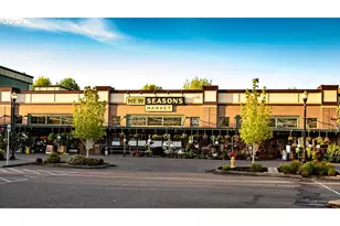 1860 NE Orenco Station Pkwy, Hillsboro, OR 97124 - Photo 34