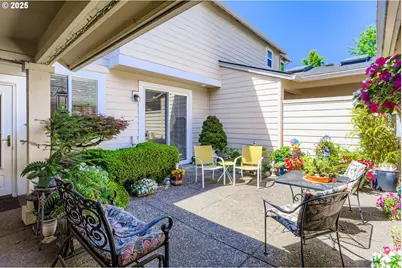 1860 NE Orenco Station Pkwy, Hillsboro, OR 97124 - Photo 24
