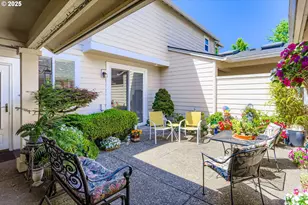 1860 NE Orenco Station Pkwy, Hillsboro, OR 97124 - Photo 24