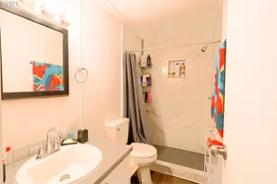 1901 SE Minter Bridge Rd, Hillsboro, OR 97123 - Photo 6