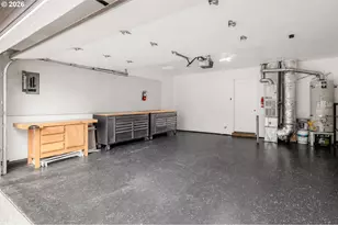 2741 N Willis Blvd, Portland, OR 97217 - Photo 32