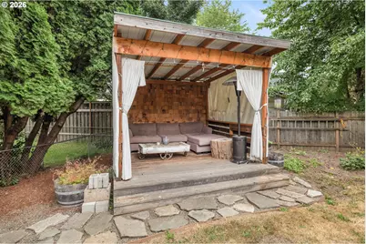2741 N Willis Blvd, Portland, OR 97217 - Photo 36