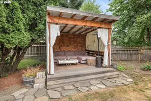 2741 N Willis Blvd, Portland, OR 97217 - Photo 36