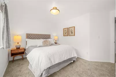 2741 N Willis Blvd, Portland, OR 97217 - Photo 30