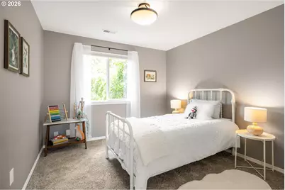 2741 N Willis Blvd, Portland, OR 97217 - Photo 20