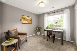 2741 N Willis Blvd, Portland, OR 97217 - Photo 18