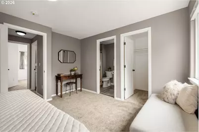 2741 N Willis Blvd, Portland, OR 97217 - Photo 24