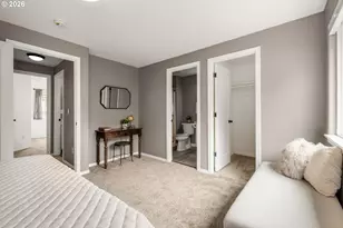 2741 N Willis Blvd, Portland, OR 97217 - Photo 24