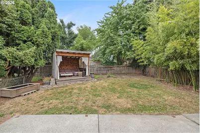 2741 N Willis Blvd, Portland, OR 97217 - Photo 34