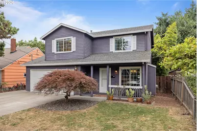 2741 N Willis Blvd, Portland, OR 97217 - Photo 2