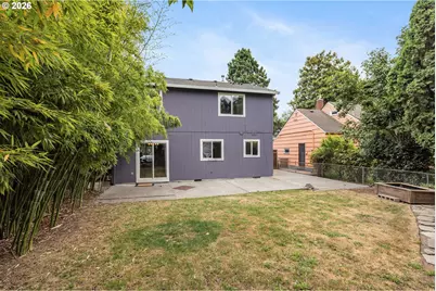 2741 N Willis Blvd, Portland, OR 97217 - Photo 40