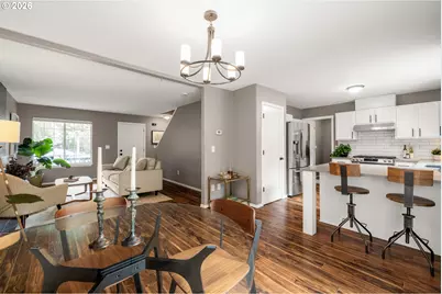 2741 N Willis Blvd, Portland, OR 97217 - Photo 8