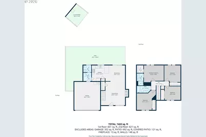 2741 N Willis Blvd, Portland, OR 97217 - Photo 46