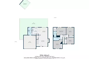 2741 N Willis Blvd, Portland, OR 97217 - Photo 46
