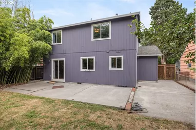 2741 N Willis Blvd, Portland, OR 97217 - Photo 42
