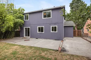 2741 N Willis Blvd, Portland, OR 97217 - Photo 42