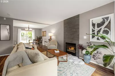 2741 N Willis Blvd, Portland, OR 97217 - Photo 4