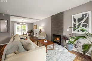 2741 N Willis Blvd, Portland, OR 97217 - Photo 4