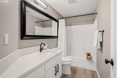 2741 N Willis Blvd, Portland, OR 97217 - Photo 28