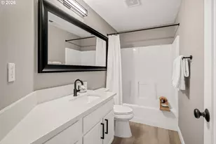 2741 N Willis Blvd, Portland, OR 97217 - Photo 28