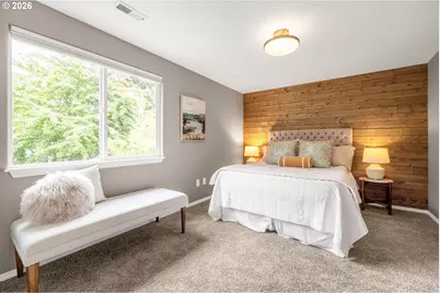 2741 N Willis Blvd, Portland, OR 97217 - Photo 22