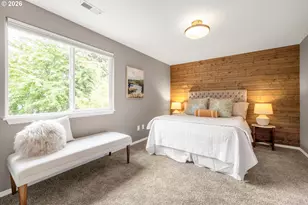 2741 N Willis Blvd, Portland, OR 97217 - Photo 22