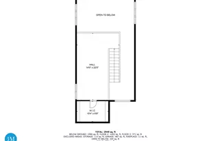 1450 SW Davenport St, Portland, OR 97201 - Photo 34