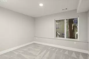 1450 SW Davenport St, Portland, OR 97201 - Photo 28