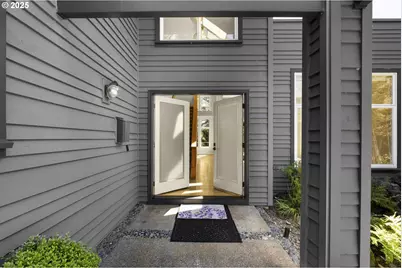 1450 SW Davenport St, Portland, OR 97201 - Photo 2